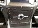  Ford  S-Max 2.0 EcoBlue Aut. Titanium Automatic Diesel  62 #15
