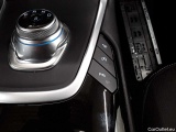  Ford  S-Max 2.0 EcoBlue Aut. Titanium Automatic Diesel  62 #17