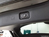  Ford  S-Max 2.0 EcoBlue Aut. Titanium Automatic Diesel  62 #20