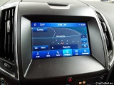  Ford  S-Max 2.0 EcoBlue Aut. Titanium Automatic Diesel  62 #23