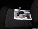  Ford  S-Max 2.0 EcoBlue Aut. Titanium Automatic Diesel  62 #24