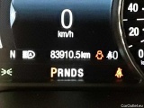  Ford  S-Max 2.0 EcoBlue Aut. Titanium Automatic Diesel  62 #26