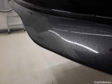  Ford  S-Max 2.0 EcoBlue Aut. Titanium Automatic Diesel  62 #34