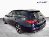  Mercedes  C-Klasse 220 d T 9G-TRONIC Avantgarde Automatic Diesel/Electric  63 #3