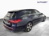  Mercedes  C-Klasse 220 d T 9G-TRONIC Avantgarde Automatic Diesel/Electric  63 #4