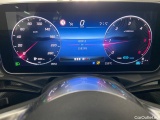  Mercedes  C-Klasse 220 d T 9G-TRONIC Avantgarde Automatic Diesel/Electric  63 #8