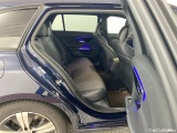  Mercedes  C-Klasse 220 d T 9G-TRONIC Avantgarde Automatic Diesel/Electric  63 #9