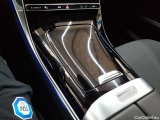  Mercedes  C-Klasse 220 d T 9G-TRONIC Avantgarde Automatic Diesel/Electric  63 #13