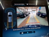  Mercedes  C-Klasse 220 d T 9G-TRONIC Avantgarde Automatic Diesel/Electric  63 #14