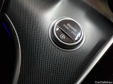  Mercedes  C-Klasse 220 d T 9G-TRONIC Avantgarde Automatic Diesel/Electric  63 #15
