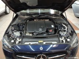  Mercedes  C-Klasse 220 d T 9G-TRONIC Avantgarde Automatic Diesel/Electric  63 #20