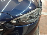  Mercedes  C-Klasse 220 d T 9G-TRONIC Avantgarde Automatic Diesel/Electric  63 #21