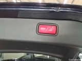  Mercedes  C-Klasse 220 d T 9G-TRONIC Avantgarde Automatic Diesel/Electric  63 #24