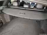  Mercedes  C-Klasse 220 d T 9G-TRONIC Avantgarde Automatic Diesel/Electric  63 #25
