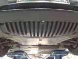  Mercedes  C-Klasse 220 d T 9G-TRONIC Avantgarde Automatic Diesel/Electric  63 #26