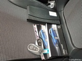  Mercedes  C-Klasse 220 d T 9G-TRONIC Avantgarde Automatic Diesel/Electric  63 #28