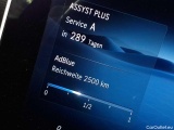  Mercedes  C-Klasse 220 d T 9G-TRONIC Avantgarde Automatic Diesel/Electric  63 #29