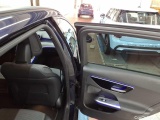  Mercedes  C-Klasse 220 d T 9G-TRONIC Avantgarde Automatic Diesel/Electric  63 #30