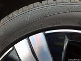  Mercedes  C-Klasse 220 d T 9G-TRONIC Avantgarde Automatic Diesel/Electric  63 #34