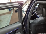  Mercedes  C-Klasse 220 d T 9G-TRONIC Avantgarde Automatic Diesel/Electric  63 #39