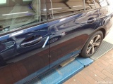  Mercedes  C-Klasse 220 d T 9G-TRONIC Avantgarde Automatic Diesel/Electric  63 #41