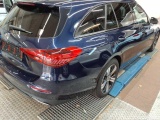  Mercedes  C-Klasse 220 d T 9G-TRONIC Avantgarde Automatic Diesel/Electric  63 #43