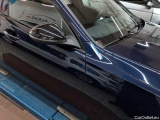  Mercedes  C-Klasse 220 d T 9G-TRONIC Avantgarde Automatic Diesel/Electric  63 #45