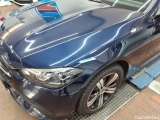  Mercedes  C-Klasse 220 d T 9G-TRONIC Avantgarde Automatic Diesel/Electric  63 #47