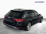  Audi  A4 Avant 40 TDI S tronic sport Automatic Diesel  64 #4