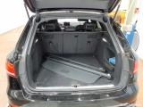  Audi  A4 Avant 40 TDI S tronic sport Automatic Diesel  64 #5