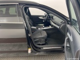  Audi  A4 Avant 40 TDI S tronic sport Automatic Diesel  64 #6