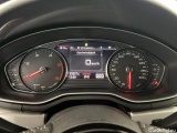  Audi  A4 Avant 40 TDI S tronic sport Automatic Diesel  64 #8