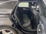  Audi  A4 Avant 40 TDI S tronic sport Automatic Diesel  64 #9