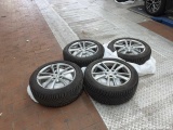  Audi  A4 Avant 40 TDI S tronic sport Automatic Diesel  64 #11