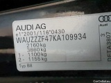  Audi  A4 Avant 40 TDI S tronic sport Automatic Diesel  64 #12