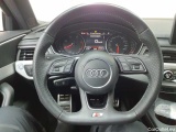  Audi  A4 Avant 40 TDI S tronic sport Automatic Diesel  64 #13