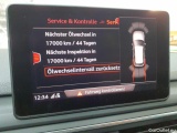  Audi  A4 Avant 40 TDI S tronic sport Automatic Diesel  64 #15