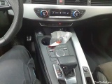  Audi  A4 Avant 40 TDI S tronic sport Automatic Diesel  64 #16