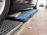  Audi  A4 Avant 40 TDI S tronic sport Automatic Diesel  64 #17