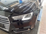  Audi  A4 Avant 40 TDI S tronic sport Automatic Diesel  64 #18