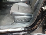 Audi  A4 Avant 40 TDI S tronic sport Automatic Diesel  64 #19