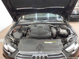  Audi  A4 Avant 40 TDI S tronic sport Automatic Diesel  64 #20