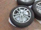  Audi  A4 Avant 40 TDI S tronic sport Automatic Diesel  64 #22