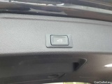  Audi  A4 Avant 40 TDI S tronic sport Automatic Diesel  64 #24