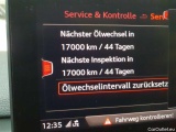  Audi  A4 Avant 40 TDI S tronic sport Automatic Diesel  64 #26