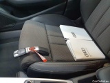  Audi  A4 Avant 40 TDI S tronic sport Automatic Diesel  64 #27