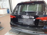  Audi  A4 Avant 40 TDI S tronic sport Automatic Diesel  64 #29