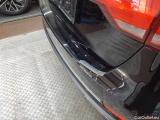  Audi  A4 Avant 40 TDI S tronic sport Automatic Diesel  64 #31