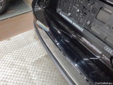  Audi  A4 Avant 40 TDI S tronic sport Automatic Diesel  64 #33