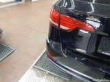  Audi  A4 Avant 40 TDI S tronic sport Automatic Diesel  64 #35
